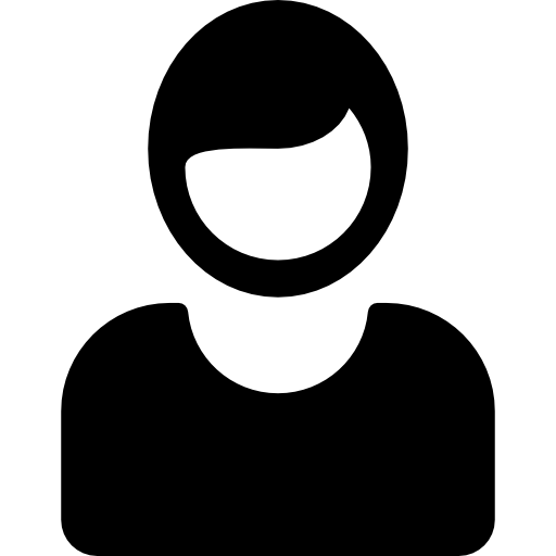 test1_image