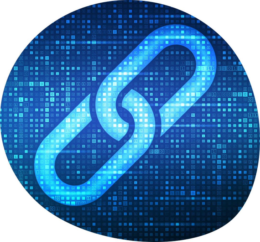 Blockchain Wallet Development Company- Infograins