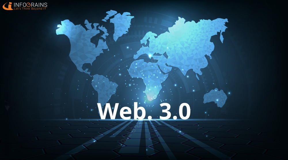 Top Software Development Company in India | USA - Infograins