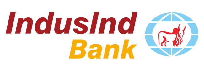 INDUSLND INDIAN COMMERCIAL BANK