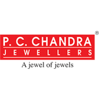 PC Chandra Jewellers