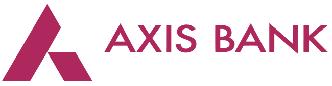 AXIS BANK INDIAN COMMERCIAL BANKS