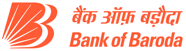 BANK OF BARODA INDIAN COMMERCIAL BANK