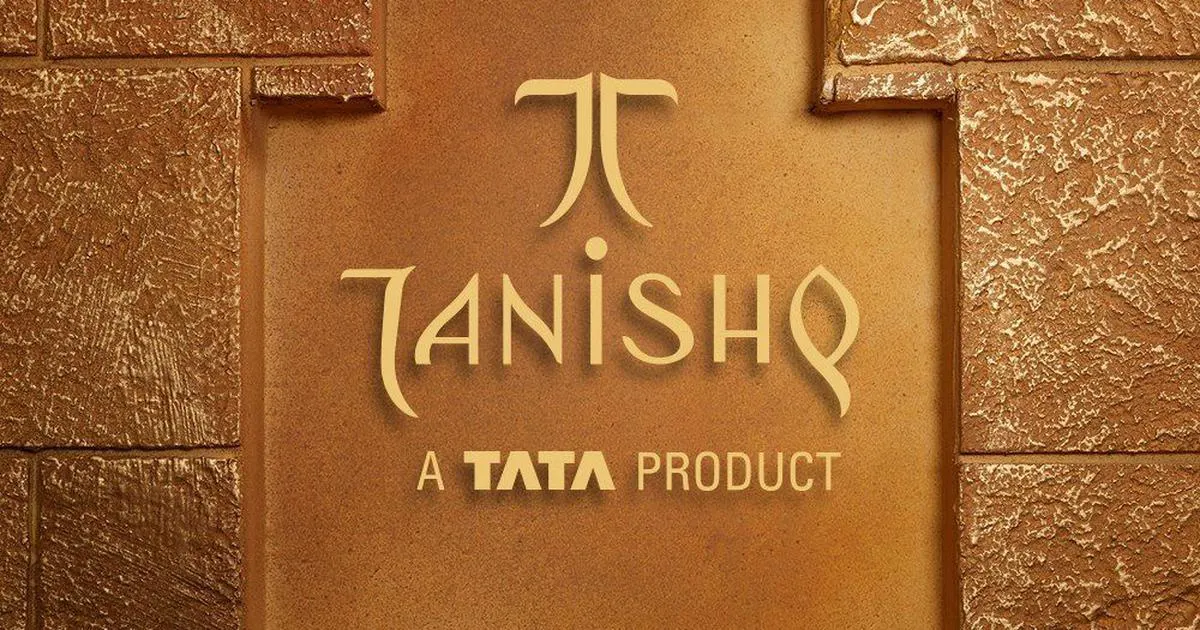 Tanishq India's Jewellery Brands