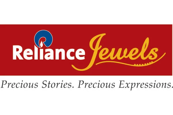 Reliance Jewels company 