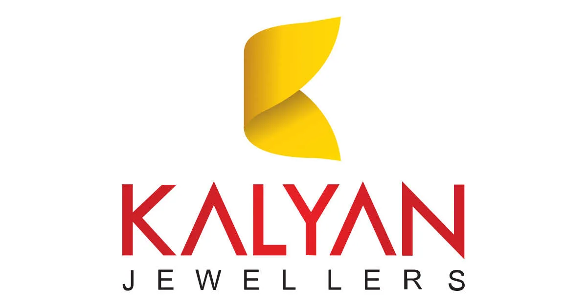 Kalyan jewellers online