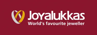 joyalukkas world;s favourite jeweller