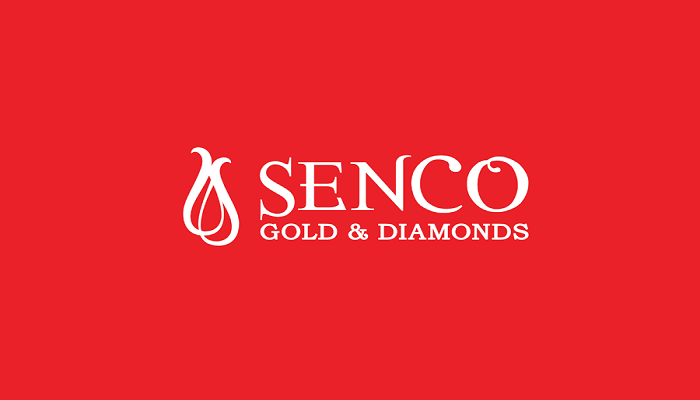 SENCO GOLD & DIAMONDS