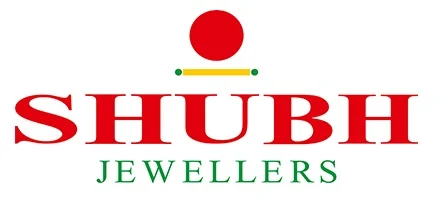 Shubh Jewellers