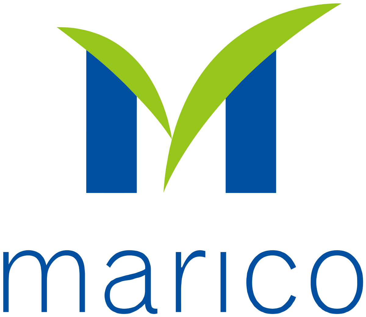 1200px Marico Logo.svg tczs2y