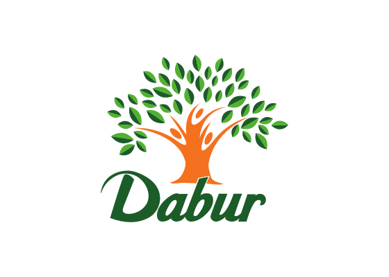 Dabur indian fmcg company