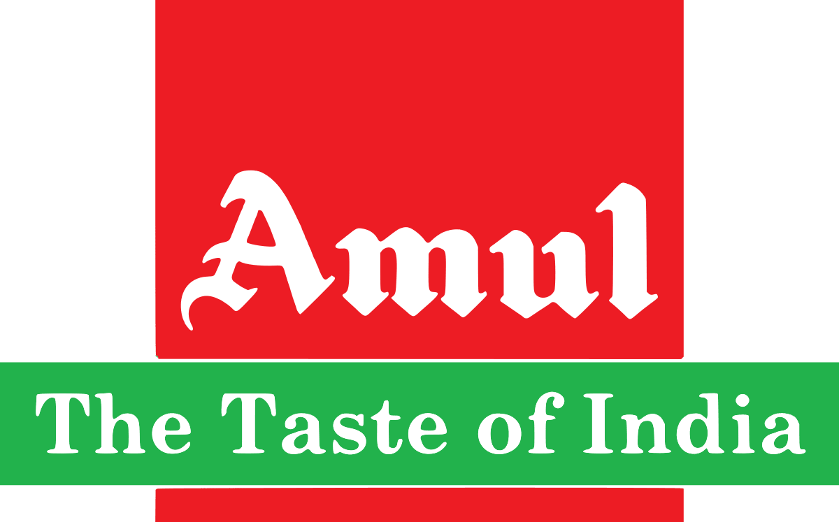 amul  india's fmcg company