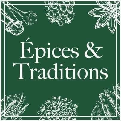 Epicesettraditions 's profile picture