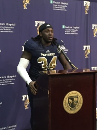 jephete matilus fiu linebacker 2015