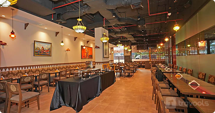 peshwa pattaya