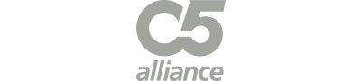 C5 Alliance