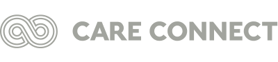 Care Connect