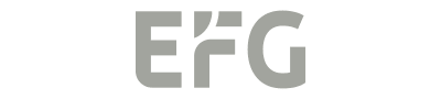EFG