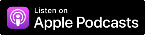 Energy Unplugged on Apple Podcasts