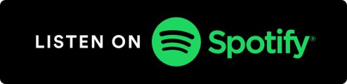 Energy Unplugged on Spotify