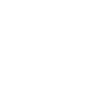 Baby Face Icon
