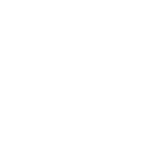 Hand and Coins Icon