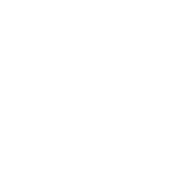 Heart Icon