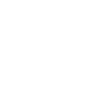 Bank Note Icon