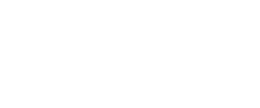 Align Technology - Home