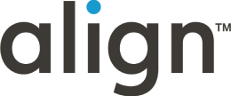 Align Logo