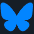 Twitter icon