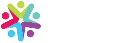Premier Education