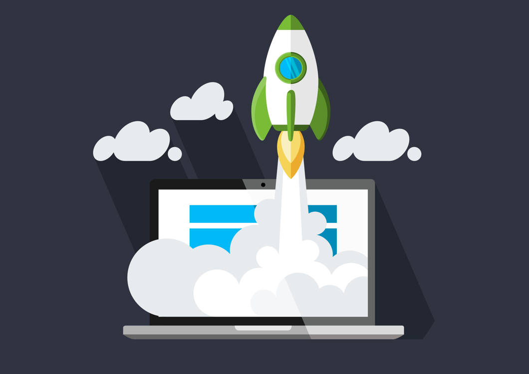 Rocket your Company to Success: Strategies of the 2013 Ultimate Marketer Winners (Webinar)
