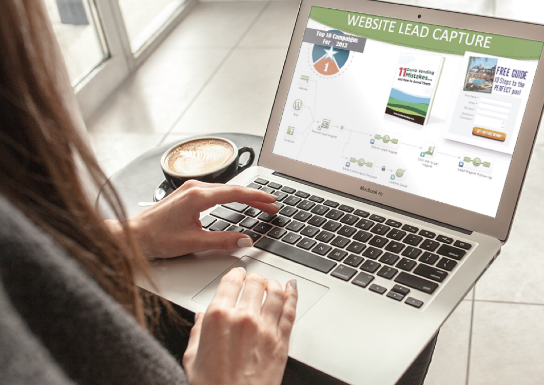 10 Marketing Campaigns you Need to Grow