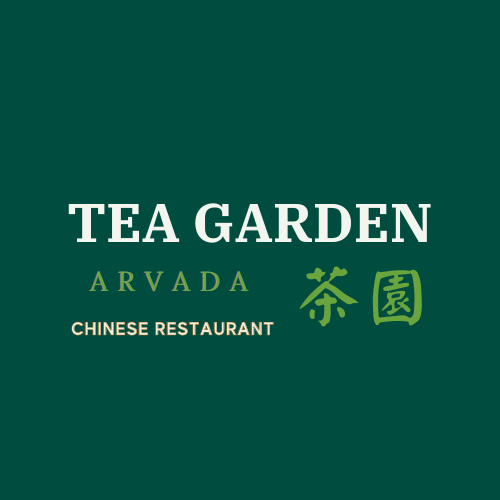Tea Garden Chinese Restaurant Home | View Menu | Order Online