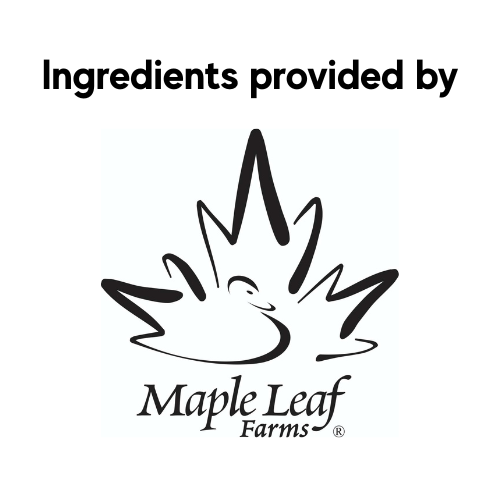 supplier