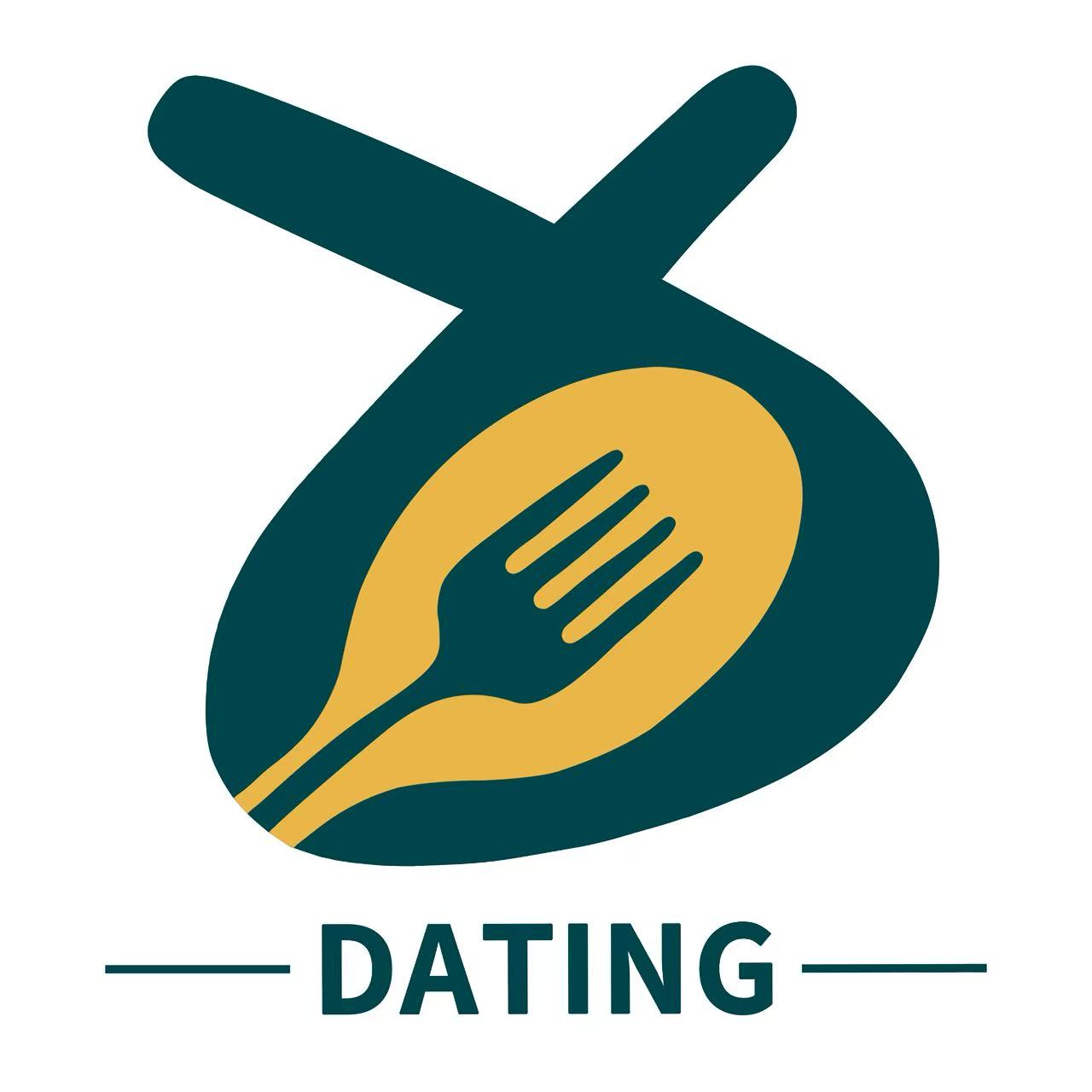Dating Yummy Logo