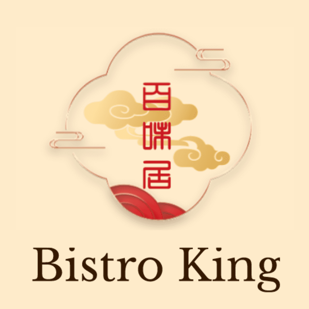 Bistro King Logo