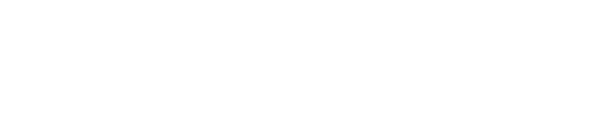 BEKASIVOICE logo