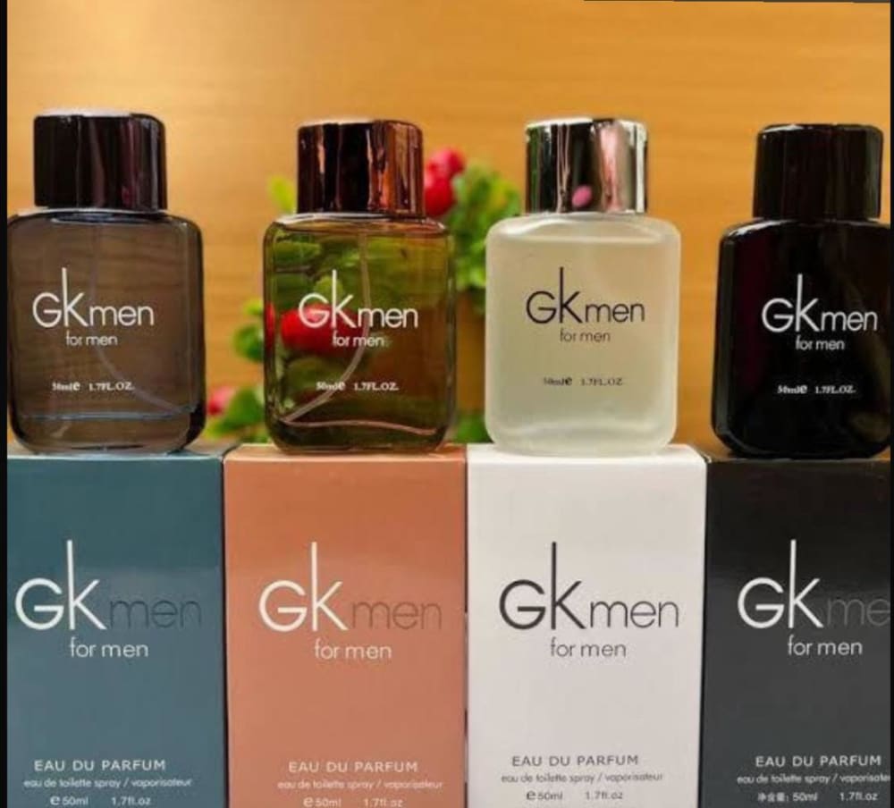 Gkmen