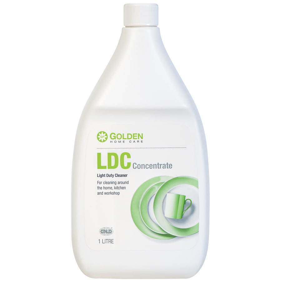 Light Duty Concentrate LDC (Neolife)