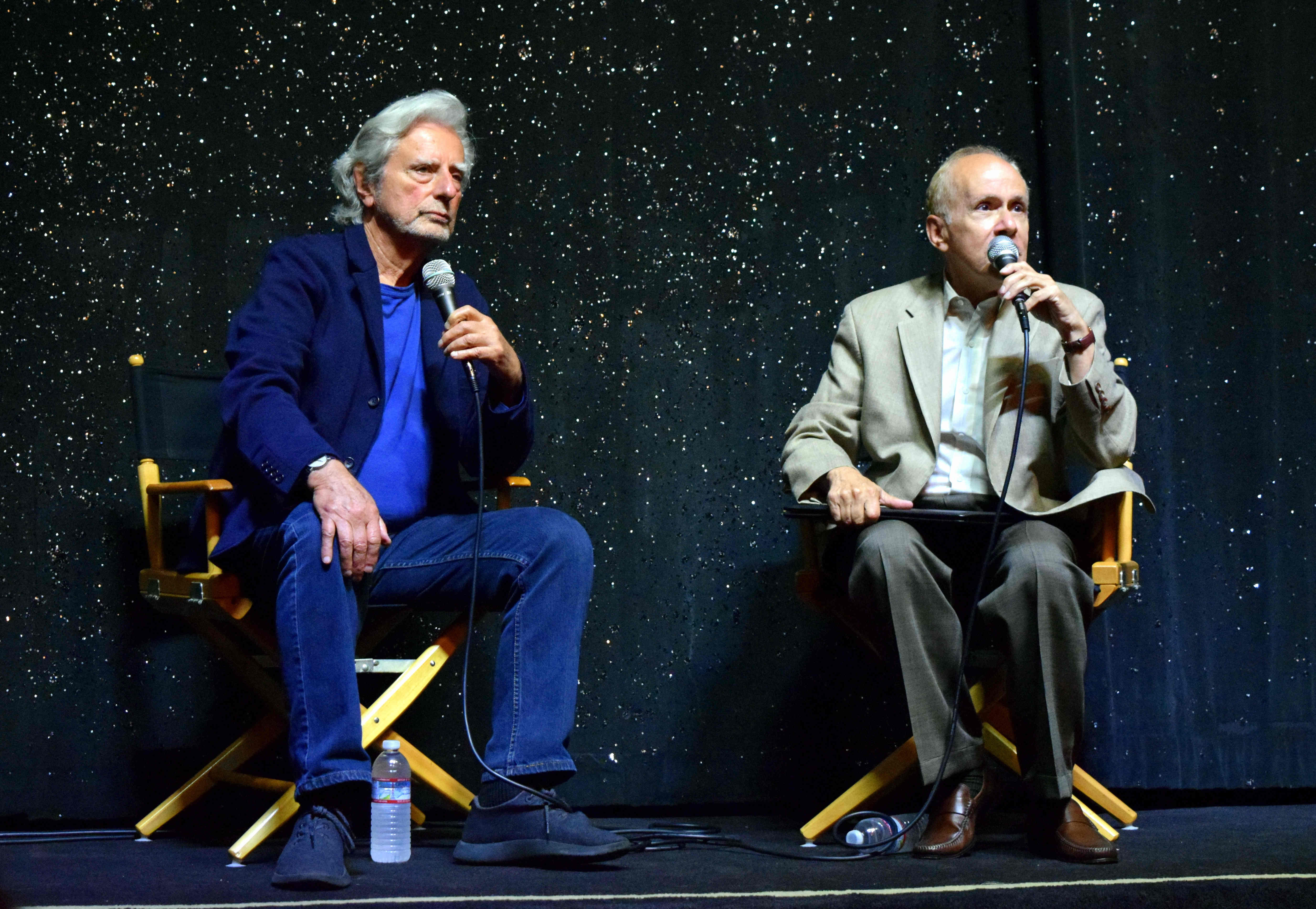 Philip Kaufman Revisits The Great Northfield Minnesota Raid Ink 19