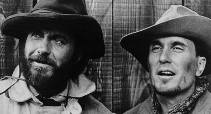 Philip Kaufman Revisits The Great Northfield Minnesota Raid Ink 19