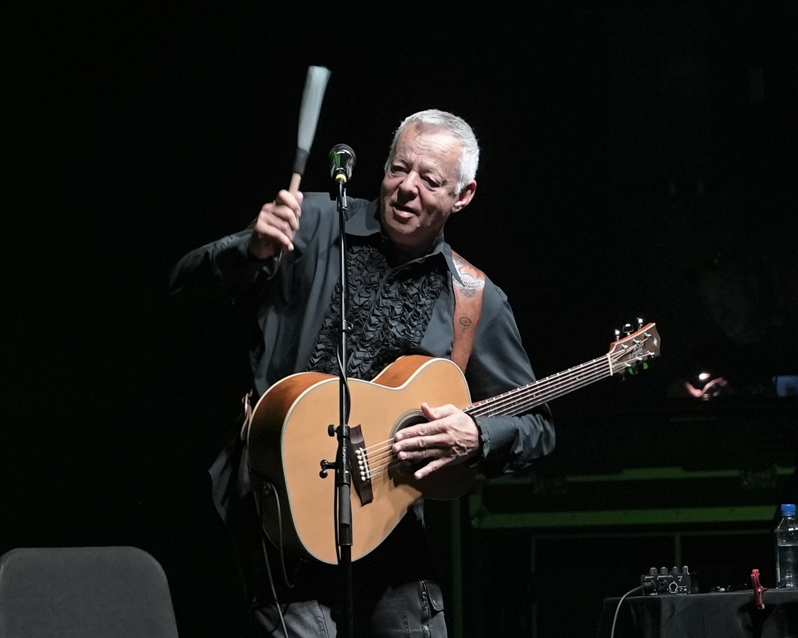 Tommy Emmanuel Tommy Emmanuel