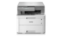 DCP-L3510CDW