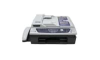 Intellifax 2440C