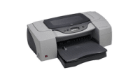 Color Printer CP1700