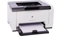 LaserJet 1025nw