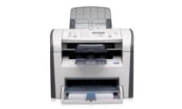 Laserjet M1300 MFP