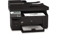 LaserJet Pro M1217nfw